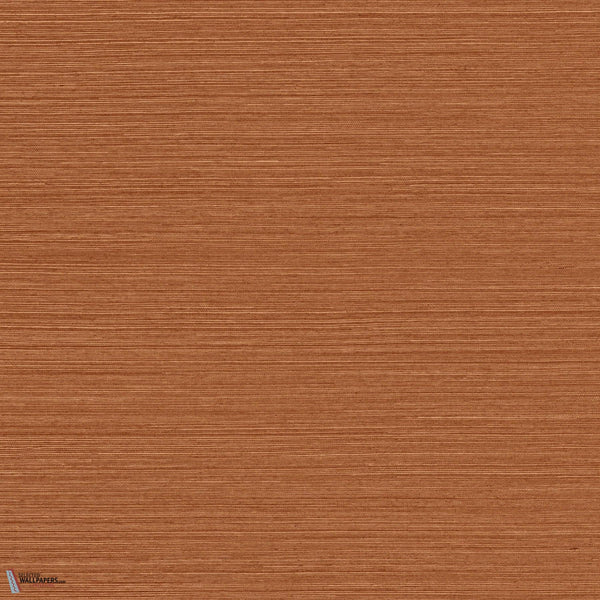 Canterbury wallpaper-Omexco by Arte-2013-Meter (M1)-Selected Wallpapers-Interiors