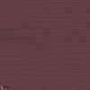 Canterbury wallpaper-Omexco by Arte-2014-Meter (M1)-Selected Wallpapers-Interiors
