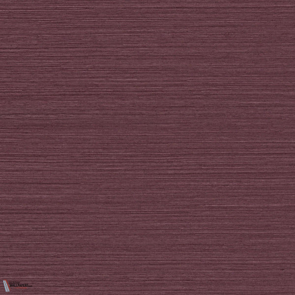 Canterbury wallpaper-Omexco by Arte-2014-Meter (M1)-Selected Wallpapers-Interiors