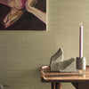 Canterbury wallpaper-Omexco by Arte-Selected Wallpapers-Interiors