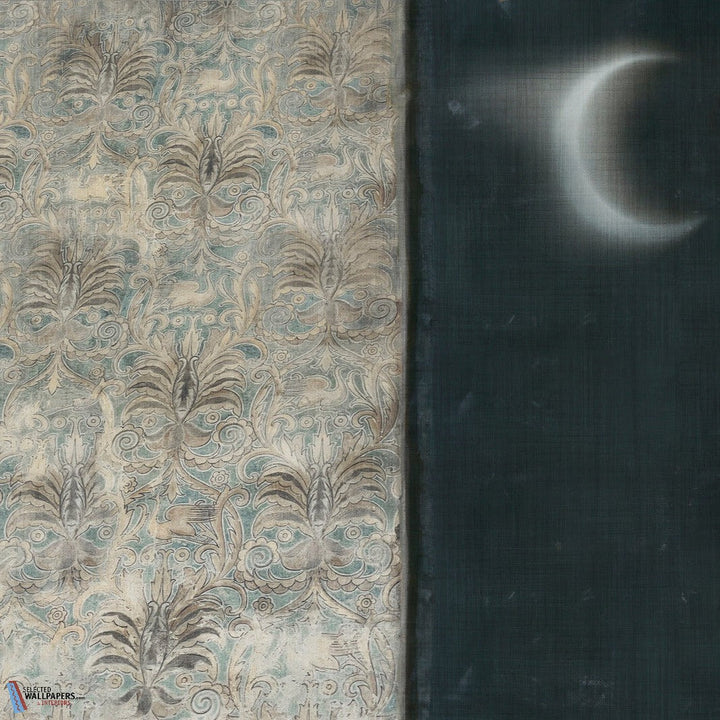 Canto Novo-Wall & Deco-wallpaper-behang-Tapete-wallpaper-01-d.ecodura Texture-Selected Wallpapers