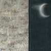 Canto Novo-Wall & Deco-behang-01-d.ecodura Texture-Selected Wallpapers