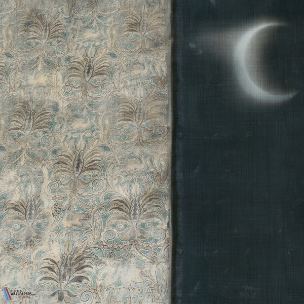 Canto Novo-Wall & Deco-behang-01-d.ecodura Texture-Selected Wallpapers
