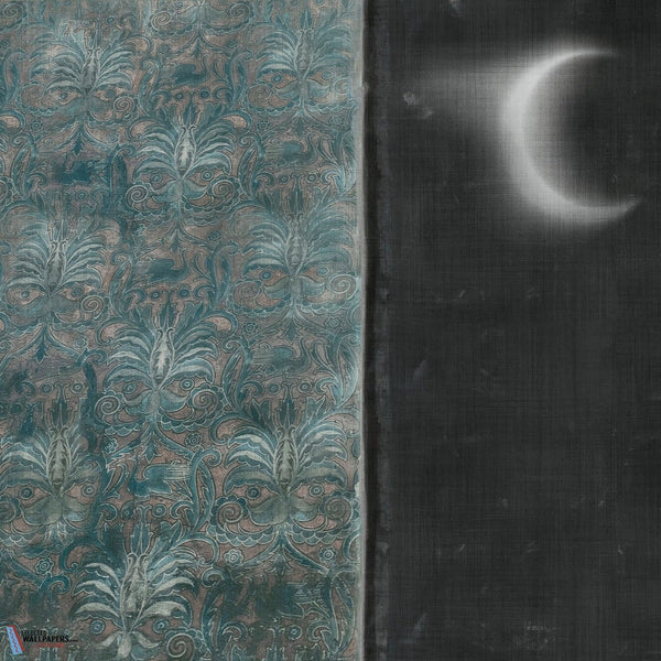 Canto Novo-Wall & Deco-behang-02-d.ecodura Texture-Selected Wallpapers