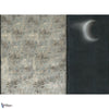 Canto Novo-Wall & Deco-behang-Selected Wallpapers