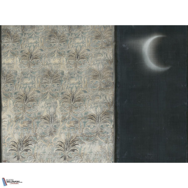 Canto Novo-Wall & Deco-behang-Selected Wallpapers