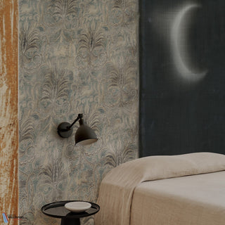 Wall & Deco d.ecodura Texture