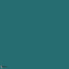 Canton Farbe Little Greene 94-Selected-Wallpapers-Interiors