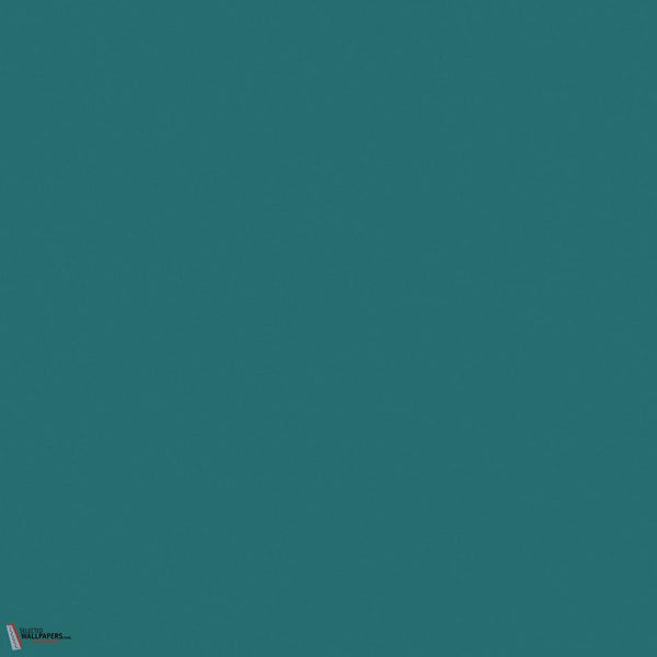 Canton Farbe Little Greene 94-Selected-Wallpapers-Interiors
