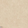 Canyon-Arte-Tapete-Opal White-Meter (M1)-Selected Wallpapers