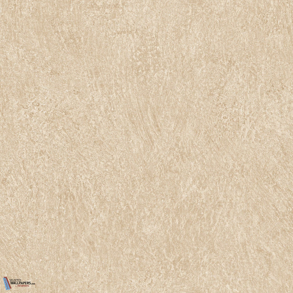 Canyon-Arte-Tapete-Opal White-Meter (M1)-Selected Wallpapers