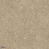 Canyon-Arte-Tapete-Warm Grey-Meter (M1)-Selected Wallpapers