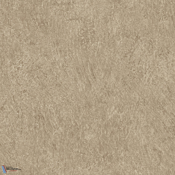 Canyon-Arte-Tapete-Warm Grey-Meter (M1)-Selected Wallpapers