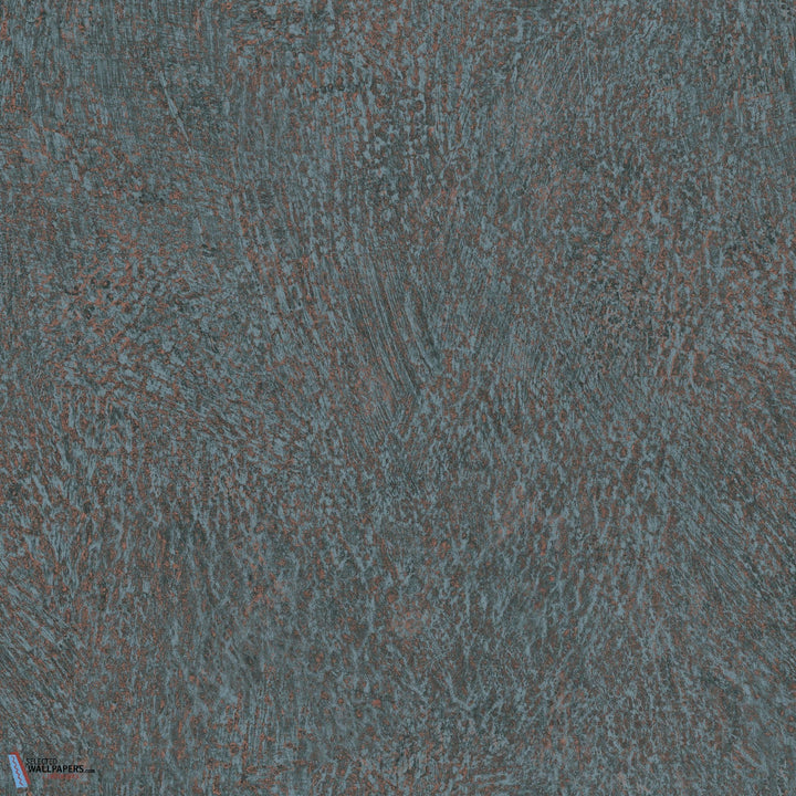 Canyon-Arte-wallpaper-behang-Tapete-wallpaper-Denim-Meter (M1)-Selected Wallpapers