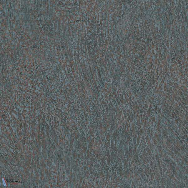 Canyon-Arte-Tapete-Denim-Meter (M1)-Selected Wallpapers