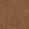 Canyon-Arte-Tapete-Brick-Meter (M1)-Selected Wallpapers
