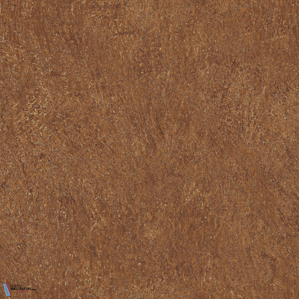 Canyon-Arte-Tapete-Brick-Meter (M1)-Selected Wallpapers