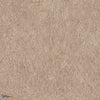 Canyon-Arte-Tapete-Blush-Meter (M1)-Selected Wallpapers