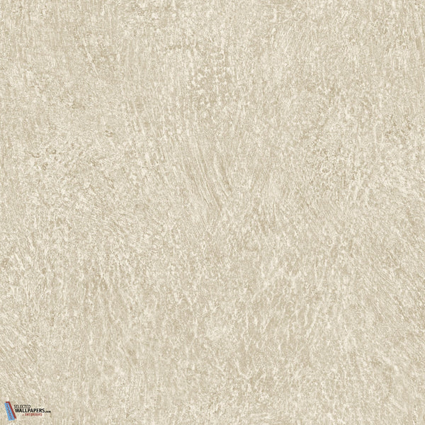 Canyon-Arte-Tapete-Plaster-Meter (M1)-Selected Wallpapers