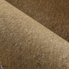 Canyon-Arte-Tapete-Selected Wallpapers