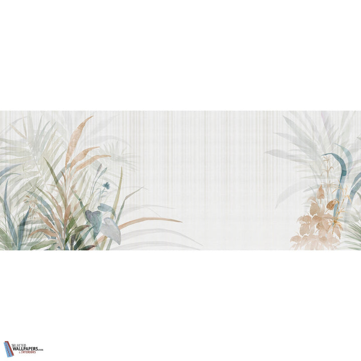 Capo Verde-Tecnografica-wallpaper-behang-Tapete-wallpaper-Selected Wallpapers
