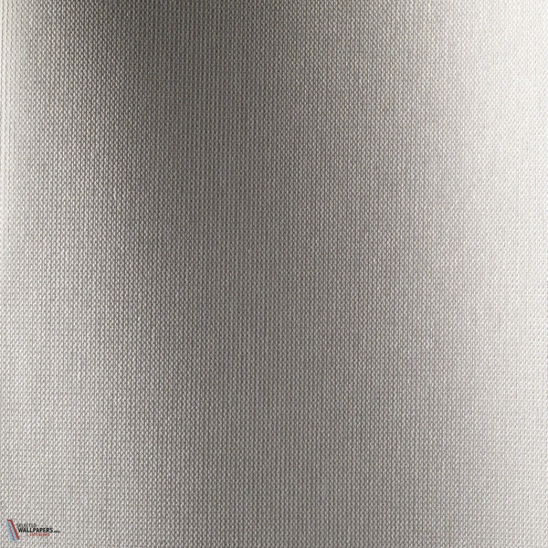 Capri stof-Vescom-01-Meter (M1)-Selected-Wallpapers-Interiors