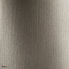 Capri stof-Vescom-02-Meter (M1)-Selected-Wallpapers-Interiors