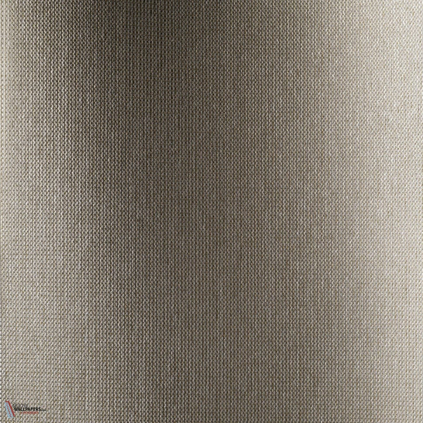 Capri stof-Vescom-02-Meter (M1)-Selected-Wallpapers-Interiors
