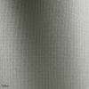 Capri stof-Vescom-03-Meter (M1)-Selected-Wallpapers-Interiors
