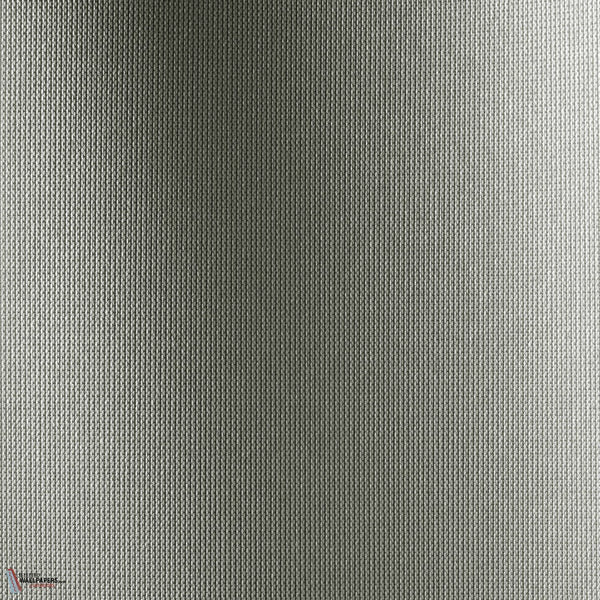 Capri stof-Vescom-03-Meter (M1)-Selected-Wallpapers-Interiors