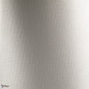 Capri stof-Vescom-04-Meter (M1)-Selected-Wallpapers-Interiors