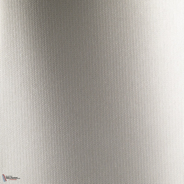 Capri stof-Vescom-04-Meter (M1)-Selected-Wallpapers-Interiors