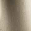 Capri stof-Vescom-05-Meter (M1)-Selected-Wallpapers-Interiors