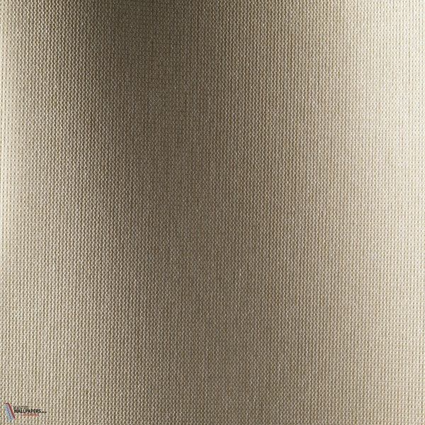 Capri stof-Vescom-05-Meter (M1)-Selected-Wallpapers-Interiors