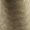 Capri stof-Vescom-06-Meter (M1)-Selected-Wallpapers-Interiors