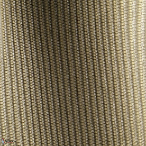 Capri stof-Vescom-06-Meter (M1)-Selected-Wallpapers-Interiors