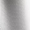 Capri stof-Vescom-07-Meter (M1)-Selected-Wallpapers-Interiors