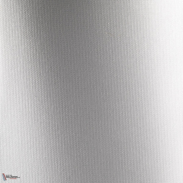 Capri stof-Vescom-07-Meter (M1)-Selected-Wallpapers-Interiors