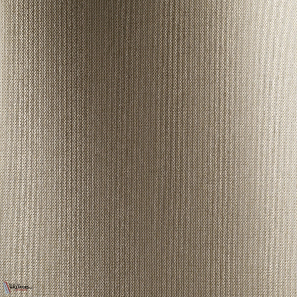Capri stof-Vescom-08-Meter (M1)-Selected-Wallpapers-Interiors