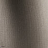 Capri stof-Vescom-09-Meter (M1)-Selected-Wallpapers-Interiors