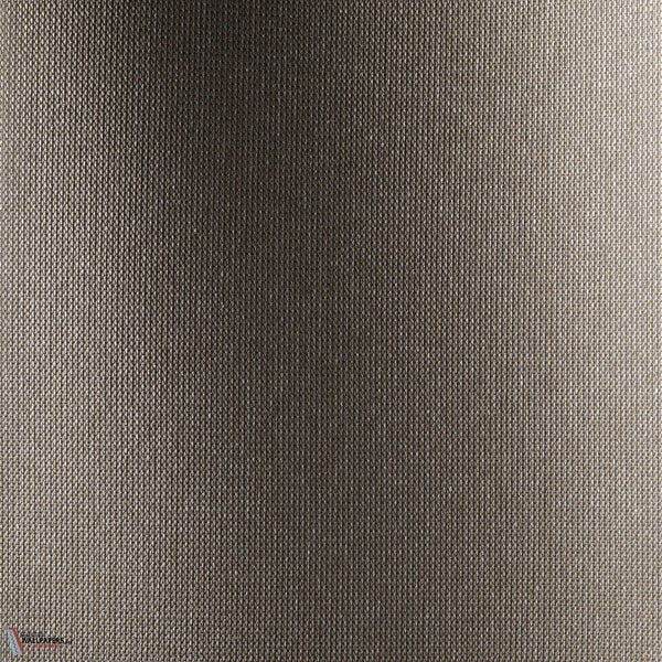 Capri stof-Vescom-09-Meter (M1)-Selected-Wallpapers-Interiors