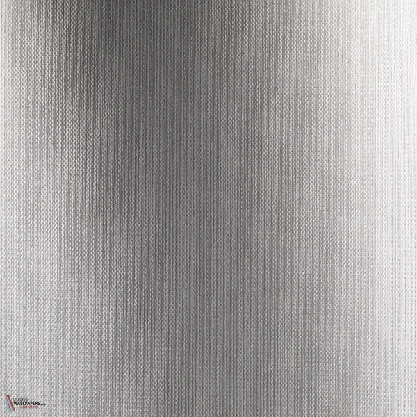 Capri stof-Vescom-10-Meter (M1)-Selected-Wallpapers-Interiors