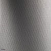 Capri stof-Vescom-11-Meter (M1)-Selected-Wallpapers-Interiors