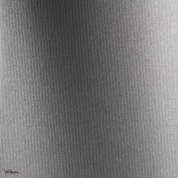 Capri stof-Vescom-11-Meter (M1)-Selected-Wallpapers-Interiors