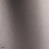 Capri stof-Vescom-12-Meter (M1)-Selected-Wallpapers-Interiors