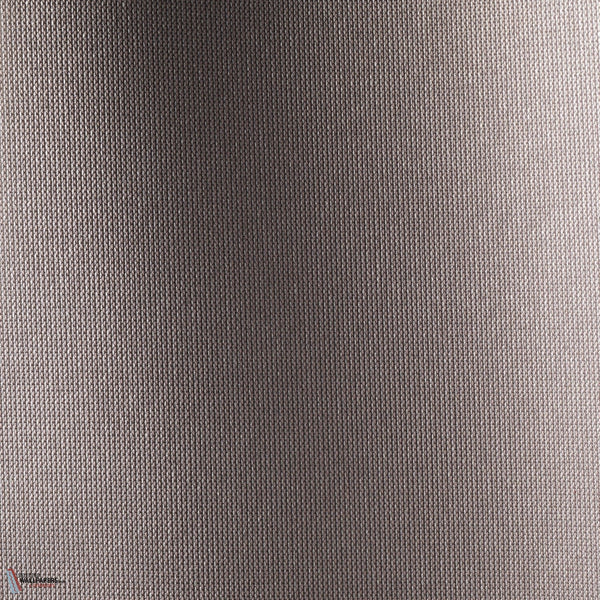 Capri stof-Vescom-12-Meter (M1)-Selected-Wallpapers-Interiors