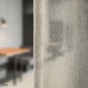 Capri stof-Vescom-Selected-Wallpapers-Interiors