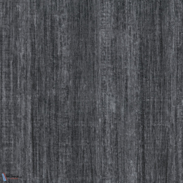 Capri-Tissage Mahieu-wallpaper-behang-Tapete-wallpaper-C16-Meter (M1)-Selected Wallpapers