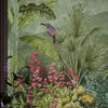 Capricorn-Little Greene-behang-Selected Wallpapers