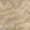 Caractere Wallcovering-Zinc Textile-wallpaper-Spun Gold-Roll-Selected Wallpapers